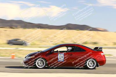 media/Oct-08-2023-Extreme Speed (Sun) [[05af469d3b]]/2-Green/session 1 skid pad/